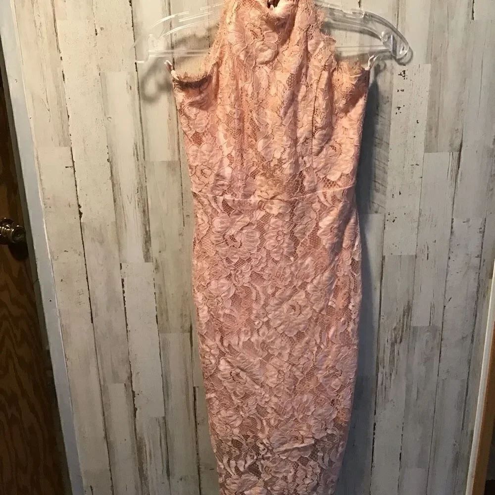 Dress by Lulu’s size extra small